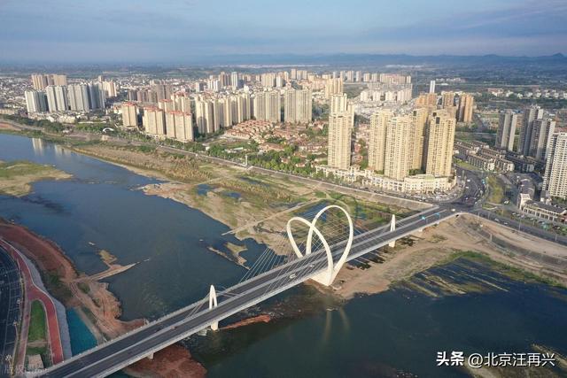总传张献忠江口沉银，想过没有，沉银，为何是江口