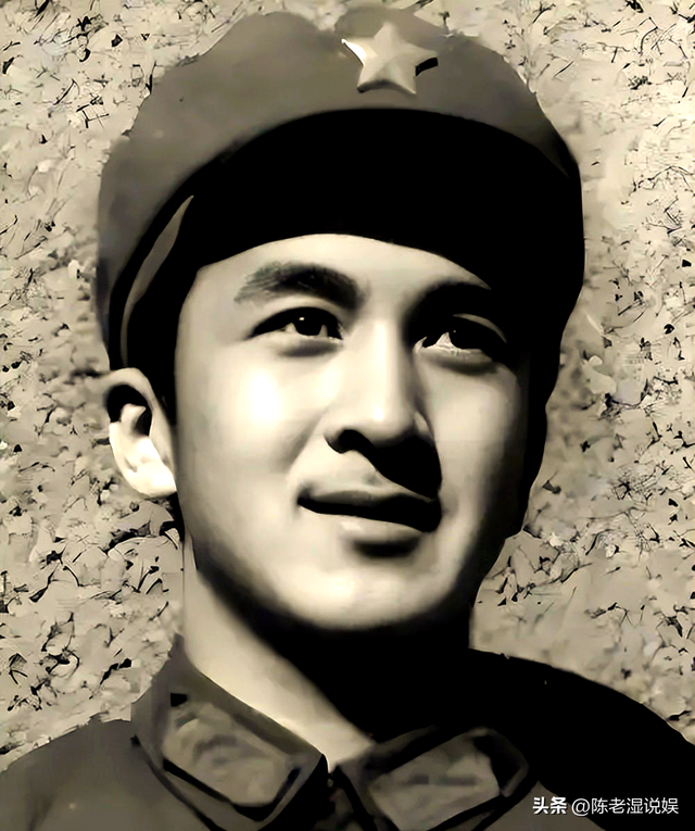 上午被免职，下午被带走，登24年春晚却忽然消失的黄宏如今怎样