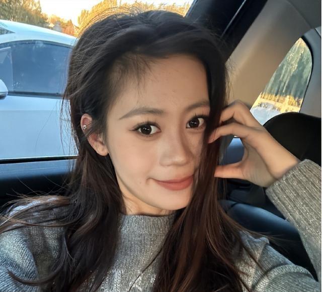 赵本山也没想到，春晚将至	，“教女无方”的宋晓峰，让他丢尽脸面