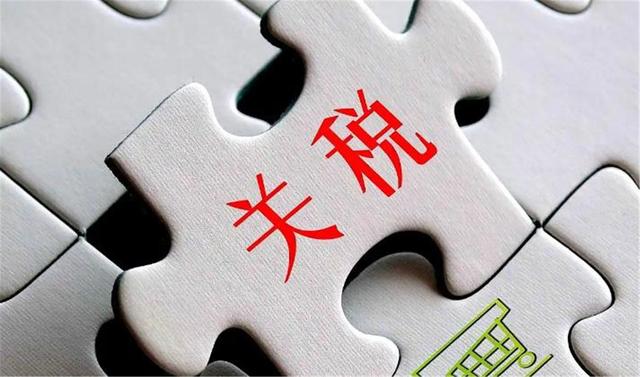 跟中国的关税战，还怎么打？局势突然大变，特朗普最危险局面降临