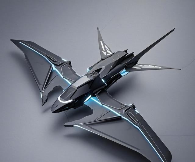 高校团队攻坚！仿生无人机黑暗中避障，救援技术跨代升级