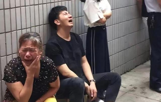 "保姆纵火案"8年后，再婚生子的林生斌现状曝光，定居悉尼富人区