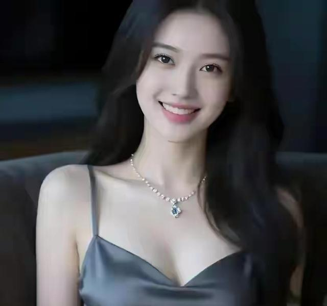 女人最喜欢的2种“暧昧”，可惜很多男人都不懂！