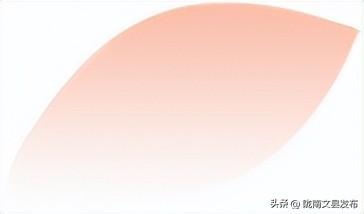 冬日“梅”景，真美！