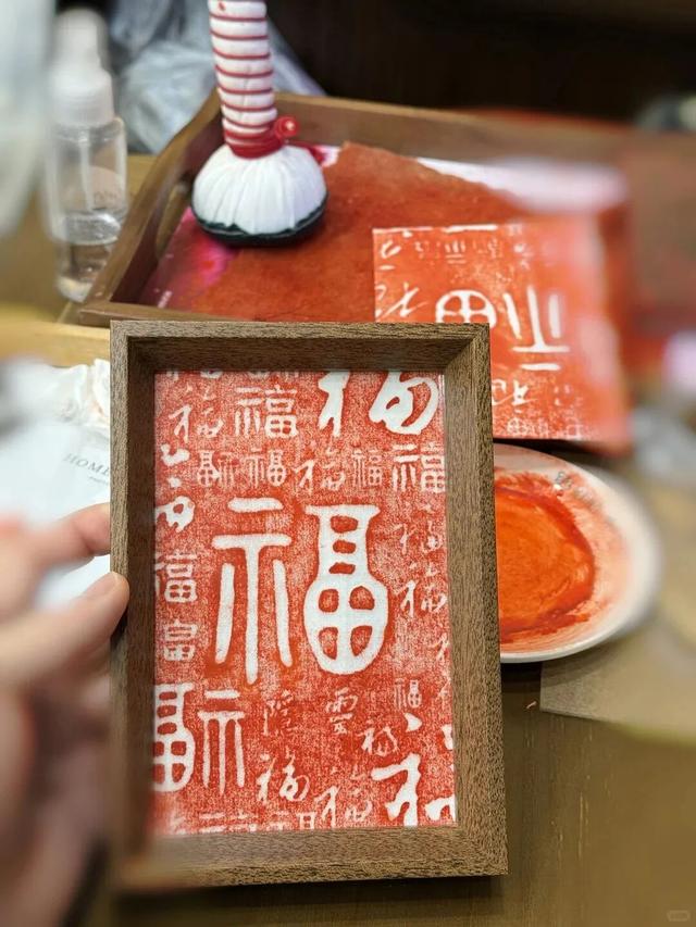 活动预告 | 一路“香”逢武夷秋｜南平邀您沉浸式体验多元文化魅力！