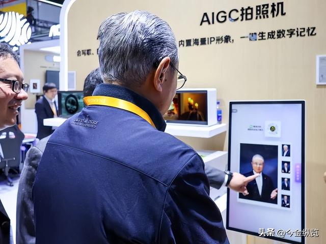 AI泡沫真破了？别慌！我们普通人竟然能捡到这些“时代大便宜	”！