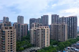 近3000亩要拆 ！最新公布，杭州这里要暴富图片