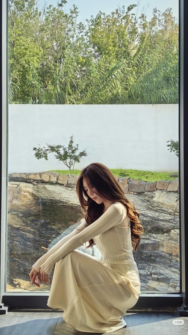 临沂冬日好去处！这8个室内宝地，颜值与温度并存！