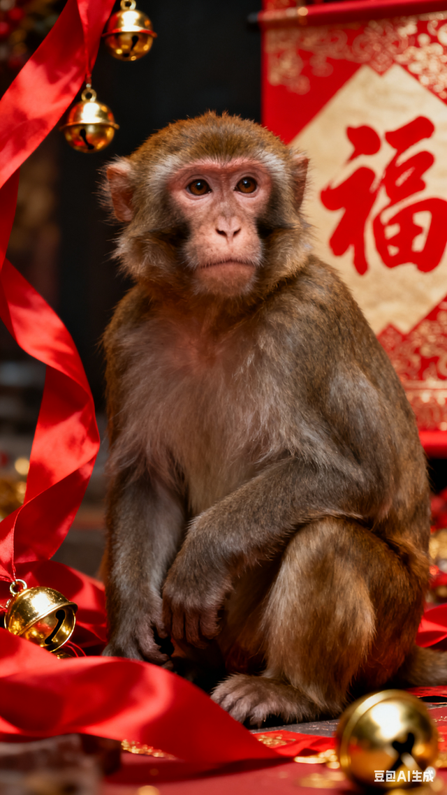 实不相瞒：属猴人，11月中旬，会有“一个人”来帮你，好事将近！