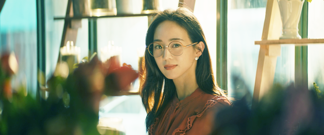 2025年“十佳电影”出炉了，《哪吒2》仅第4，第1名实至名归