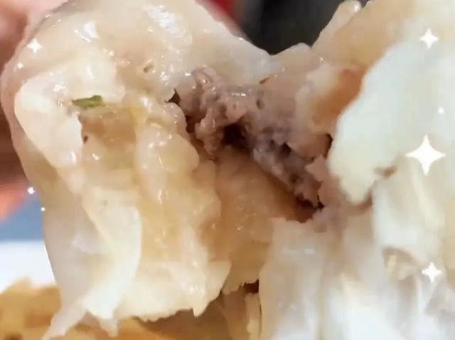 指南 | “李爸”涂松岩，竟在呼伦贝尔-58℃冷极偷偷干饭！