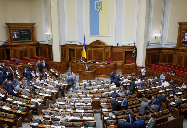 “影子总统”被端了，泽连斯基断尾求生，美欧内斗升级