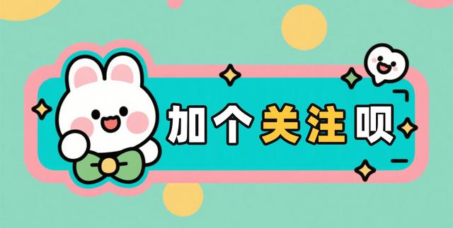 瑜伽之美：瑜伽练习