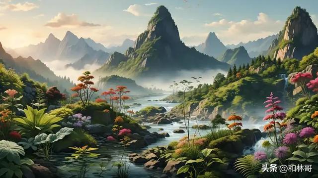 好奇!有钱人是怎么看待穷亲戚的?