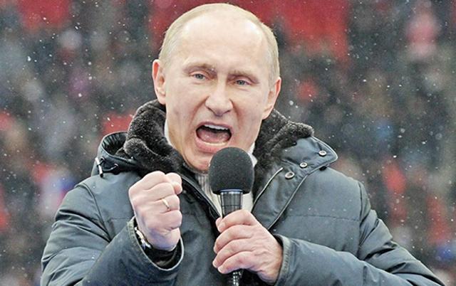 中方发“斩首”警告后，不到24小时，高市早苗表态了：言辞失当