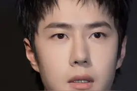 王一博27岁生日感动全网，摩托姐姐们的祝福太暖心了！图片