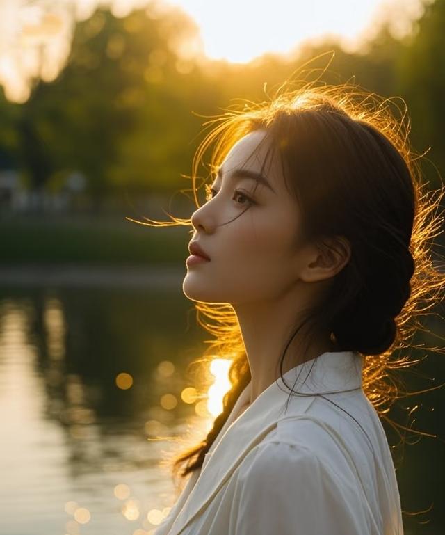 有一种养生叫：遇事不死磕 第2张