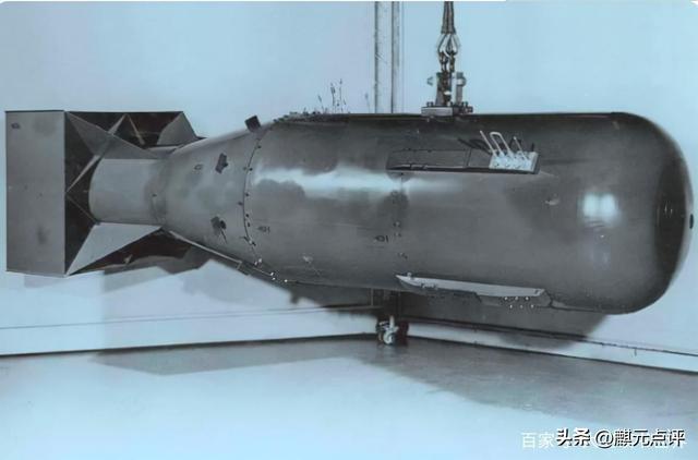 6000枚核弹！媒体曝光日本异常情况	，日本的终极底牌曝光了