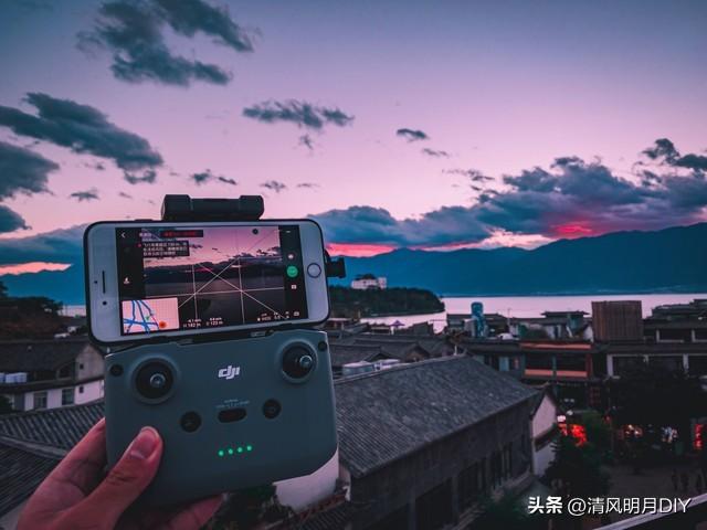 手机变身空调遥控器？3种黑科技方法实测分享