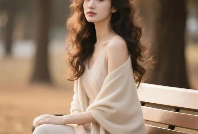 不管你信与不信	，女性过了55岁以后，基本都有如下3个方面的需求