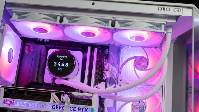 低功耗小钢炮最佳选择？英特尔Ultra 5 230F降价后值得入手吗？
