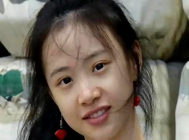 人狂自有天收,32岁李梦终于为自己的嚣张跋扈买了单,郝蕾说对了