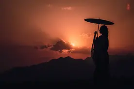 十二生肖男女婚姻最佳配对图片