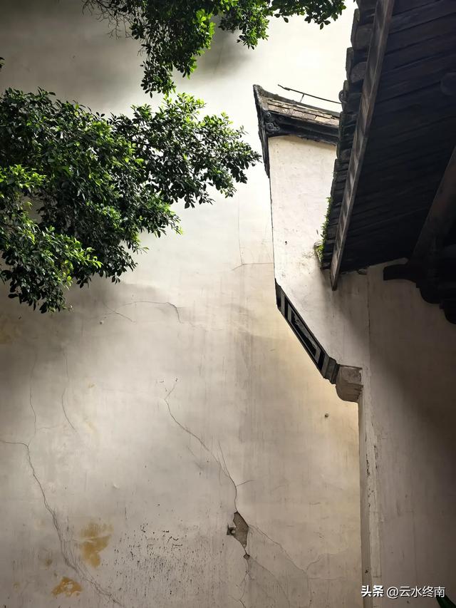 如果你不做点功课，福州的这个“迷宫”景点，我是不建议去的