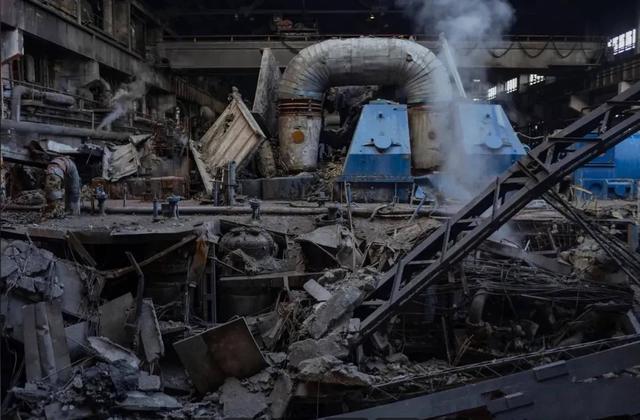 中美俄飞船载重差距断崖：美国6.3吨、俄罗斯2.5吨、中国令人意外