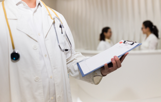 甲流的元凶被查出，海鲜没上榜，第1名大家或许每天都在接触！