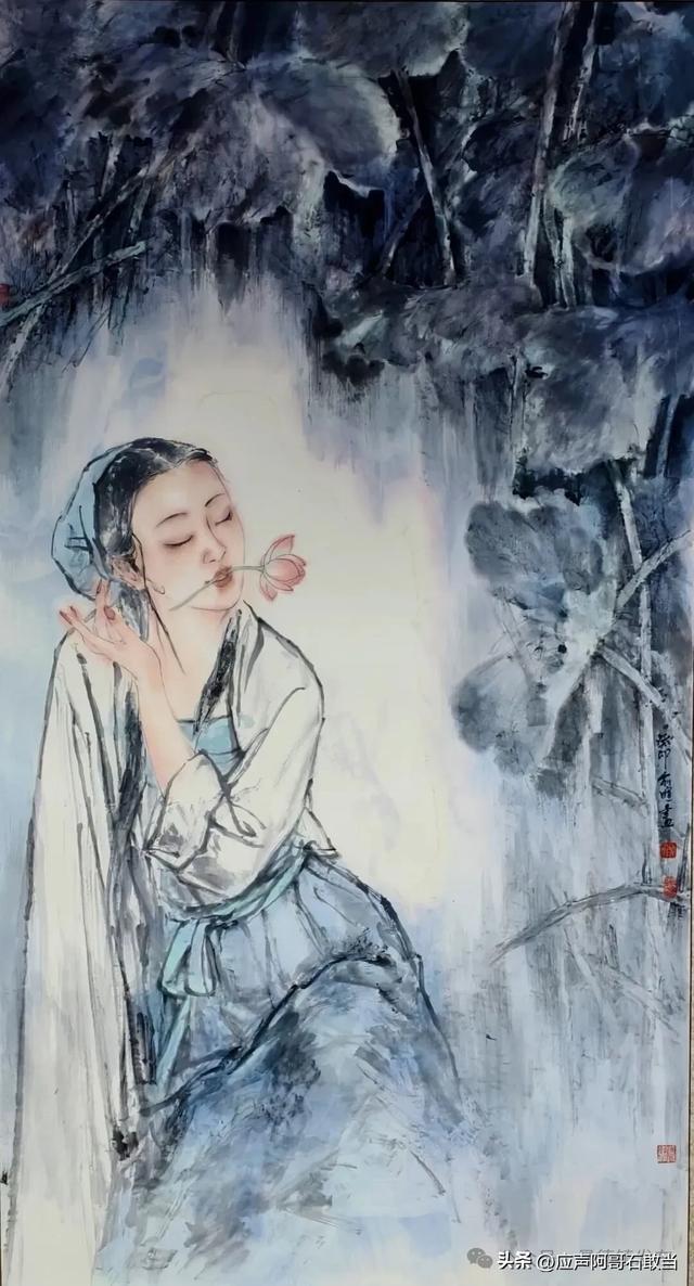 元旦将至！景德镇这些精彩活动等你来！