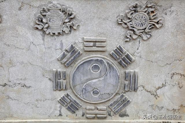 中原忆，最忆是洛阳？且听我慢慢道来