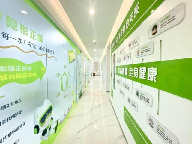 南海研学基地上新，桂城3家上榜！遛娃充电好去处→
