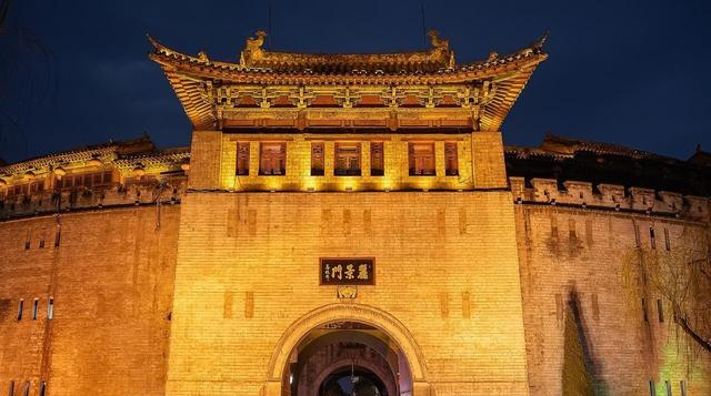 河南大反转！洛阳杀出重围	，郑州开封都没预判，凭什么成为焦点？