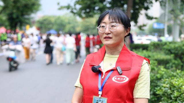 2025“大美岱岳·青春之城”演唱会第五季在岱岳区举行
