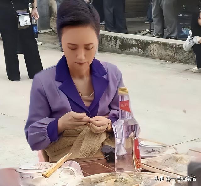 一路走好！继朱媛媛后，又一明星患病离世，年仅34岁 给大家提醒了
