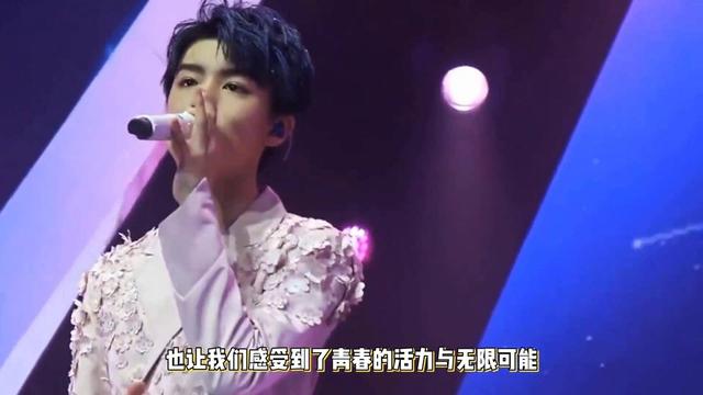 全红婵回到北京！并非去国家队报到，真正目的曝光和王俊凯有关