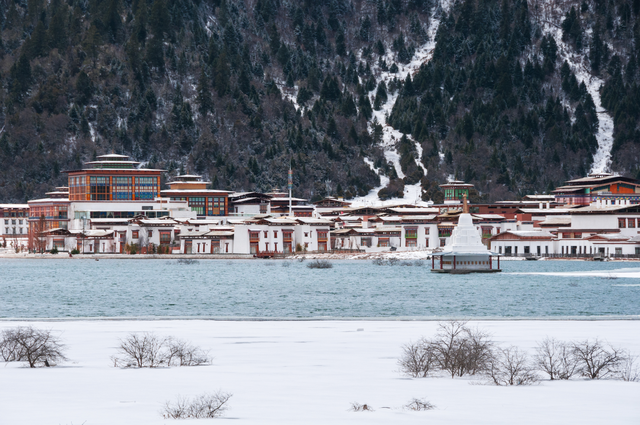 《现在就出发3》首站目的地！现在去门票全免，酒店半价