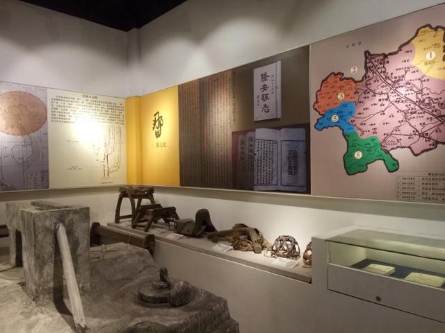 乐享田园·趣游南宁│稻香壮韵寻趣之旅