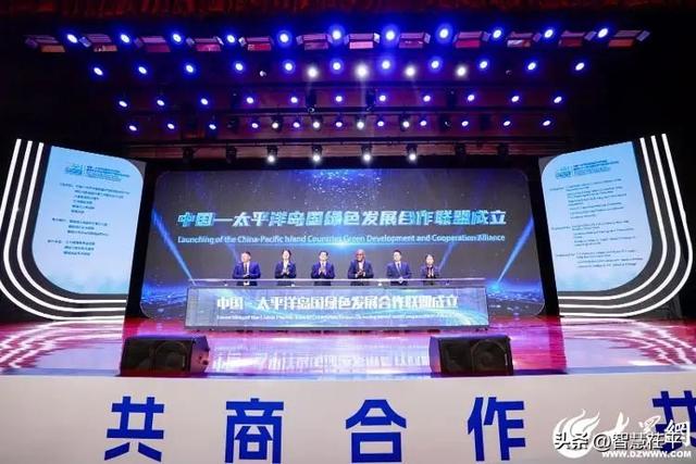 聊城，是一座怎样的城？