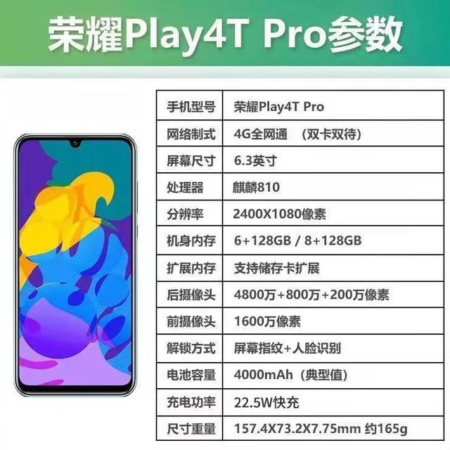华为有史以来最坑的三款手机，与自身的价位完全不符，避坑！