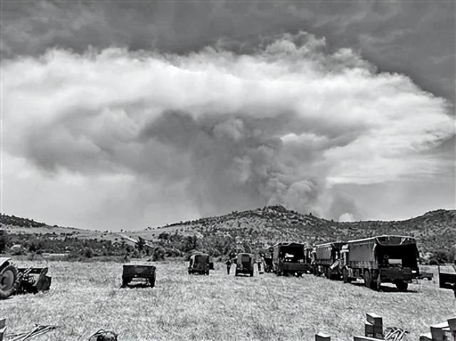 惨绝人寰！英国士兵海外杀人抛尸，高级军官包庇，还让举报者闭嘴