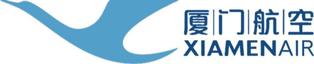 2025航司基地分布全攻略！6大航司枢纽版图更新，出行选乘更高效