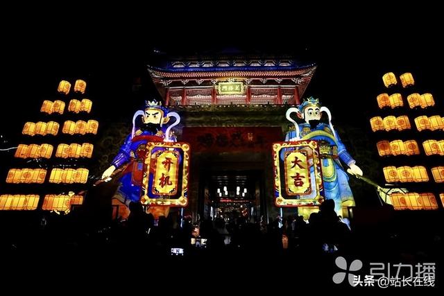 高铁+影视+旅游，苏州发车乐游长三角