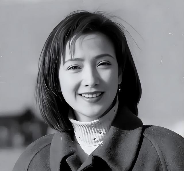 何晴离世不到48小时，入殓师曝光告别仪式内幕，恶心的事发生了