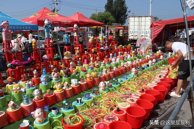 摘葡萄·听音乐·品美食·赏烟花——8月8日，相约最美郝家！