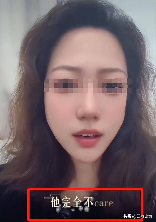 反华势力？南京设计师诋毁九三阅兵，老板出面狡辩，涉事公司被扒