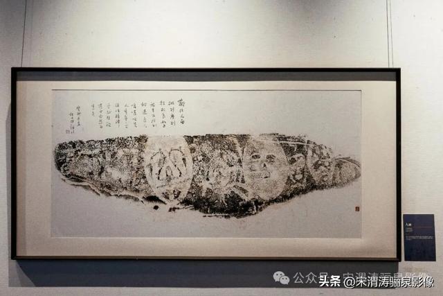 甘肃兰州：兰州两日游之兰州市博物馆文物丰富 宝塔保佑 环境一流