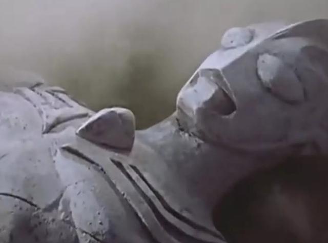 迪迦奥特曼全形态(上)