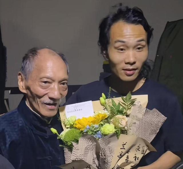 一路走好！2026年不到5天，5位名人接连去世	，最年轻的仅23岁